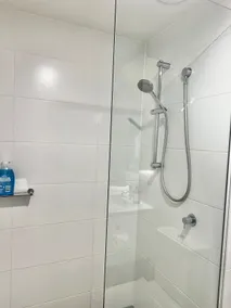Dickson 2 BR Apt @CBD free parking&comfy&homey - Image 3