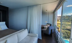Diamond Bay Cliff Apartment & Coastal Walks - Image 3