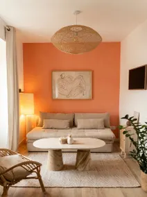 The Sensory Refuge - Image 2
