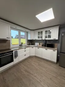 Modern apartment in Dortmund: quiet, green, close to the city - Image 3