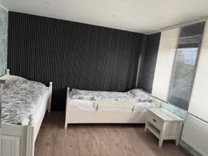 Modern apartment in Dortmund: quiet, green, close to the city - Image 5