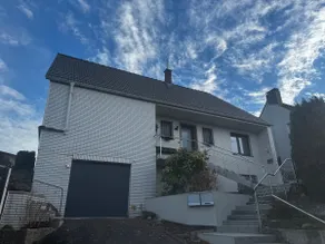 Modern apartment in Dortmund: quiet, green, close to the city - Image 2