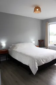 Eltons BnB 埃爾頓民宿 Winter Specials - Image 2