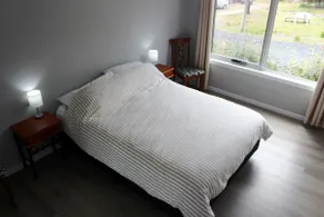 Eltons BnB 埃爾頓民宿 Winter Specials - Image 3