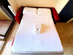 Suite Semeria 129 - Sanremo - Image 4