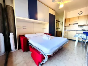 Suite Semeria 129 - Sanremo - Image 5