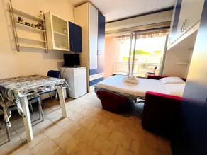 Suite Semeria 129 - Sanremo - Image 3