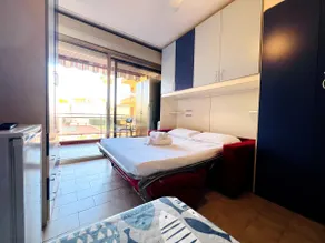 Suite Semeria 129 - Sanremo - Image 2