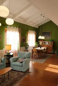 Casa Elisabetta - Image 2