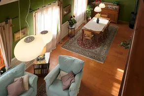 Casa Elisabetta - Image 3