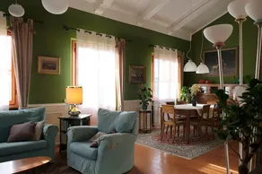 Casa Elisabetta - Image 4