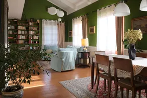 Casa Elisabetta - Image 5