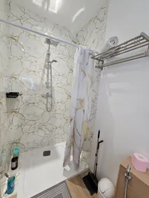 mini studio 14 m2 20 min from Paris - Image 4