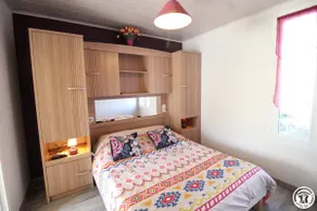 La Fontaine Apartment - Image 4
