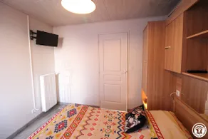 La Fontaine Apartment - Image 5