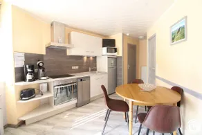 La Fontaine Apartment - Image 2