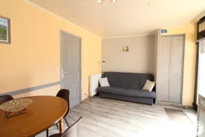 La Fontaine Apartment - Image 3