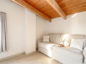 Palazzo della Torre 201 – Modern Historic Loft - Image 5
