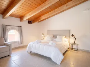 Palazzo della Torre 201 – Modern Historic Loft - Image 3