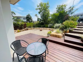 Treetops by the Coast - Port Macquarie - Image 2