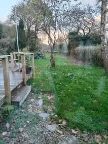 No. 3 - Image 3