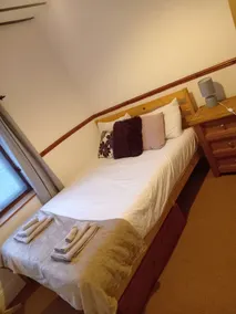 No. 3 - Image 5