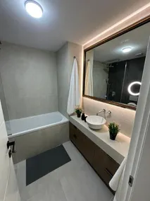 Pipera Luxury Suite - Victoria Homes - Image 3