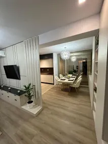 Pipera Luxury Suite - Victoria Homes - Image 5
