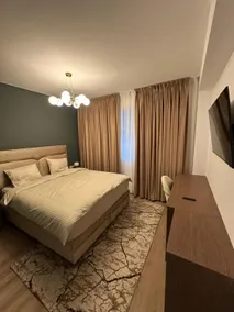 Pipera Luxury Suite - Victoria Homes - Image 2