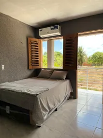 air-conditioned room available - Image 5