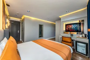 sngl single room - Image 5