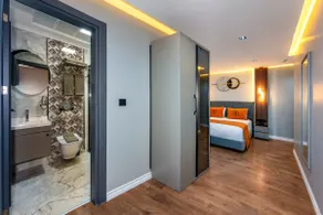 sngl single room - Image 3