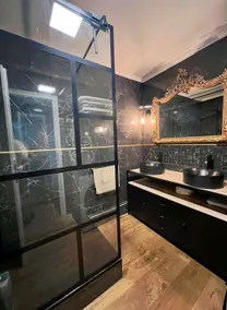 Charming apartment – Downtown Metz - Image 2