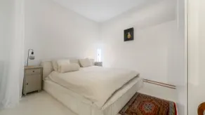 Terra loft near City Centre - Image 4