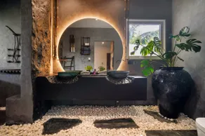 Almara Boutique Villa - Private Spa Bang tao beach - Image 2