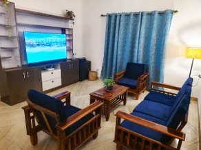 4 BHK Villa At Keelkattalai By Mama Rose - Image 5