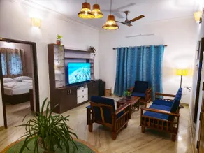 4 BHK Villa At Keelkattalai By Mama Rose - Image 3