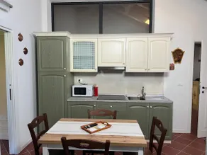 Agriturismo Villa Luisa - Apartment 3 - Image 2