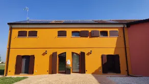 Agriturismo Villa Luisa - Apartment 3 - Image 5