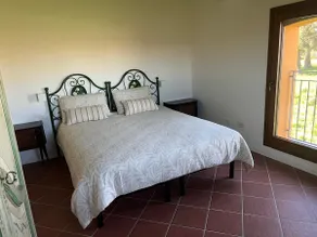 Agriturismo Villa Luisa - Apartment 3 - Image 4