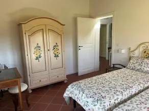 Agriturismo Villa Luisa - Apartment 3 - Image 3