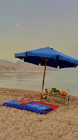Sea view • Private pool • Relax, unwind & enjoy - Image 2