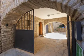Casa El Mirador de Jaca - Image 3