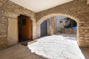 Casa El Mirador de Jaca - Image 4