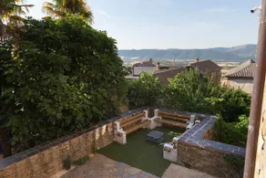Casa El Mirador de Jaca - Image 5