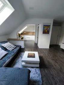 NB apartment - Image 5