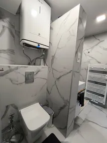 NB apartment - Image 2