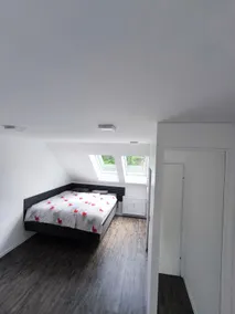 NB apartment - Image 4