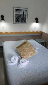 Perfect T2 for Cocoon stay at Disney - Image 3