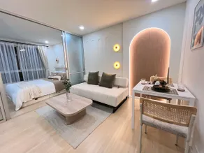 Modern Condominium in Phuket - Image 2